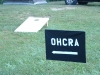 OHCRA-Cornhole Sign